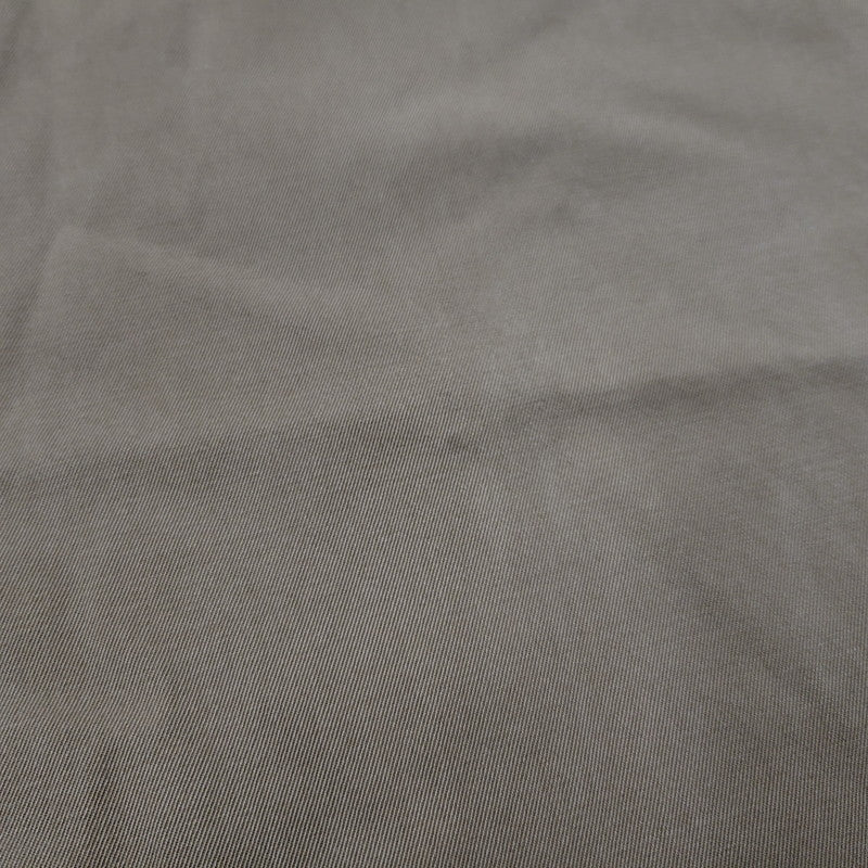 【中古品】【メンズ】 Polo by Ralph Lauren ポロバイラルフローレン HAMMOND PANT ハモンドパンツ ズボン ボトムス 157-261015-ay-03-izu サイズ：32×32 カラー：ブラウン 万代Net店