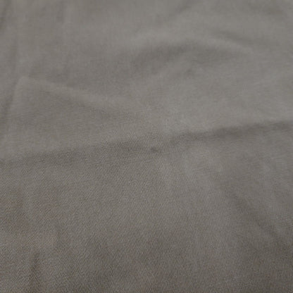 【中古品】【メンズ】 Polo by Ralph Lauren ポロバイラルフローレン HAMMOND PANT ハモンドパンツ ズボン ボトムス 157-261015-ay-03-izu サイズ：32×32 カラー：ブラウン 万代Net店