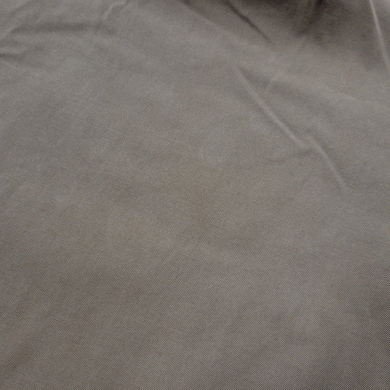 【中古品】【メンズ】 Polo by Ralph Lauren ポロバイラルフローレン HAMMOND PANT ハモンドパンツ ズボン ボトムス 157-261015-ay-03-izu サイズ：32×32 カラー：ブラウン 万代Net店