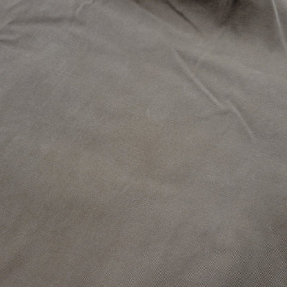【中古品】【メンズ】 Polo by Ralph Lauren ポロバイラルフローレン HAMMOND PANT ハモンドパンツ ズボン ボトムス 157-261015-ay-03-izu サイズ：32×32 カラー：ブラウン 万代Net店