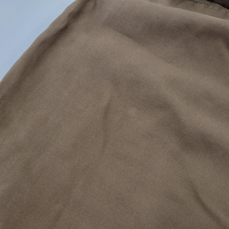 【中古品】【メンズ】 Polo by Ralph Lauren ポロバイラルフローレン HAMMOND PANT ハモンドパンツ ズボン ボトムス 157-261015-ay-03-izu サイズ：32×32 カラー：ブラウン 万代Net店