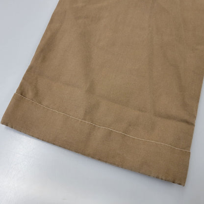 【中古品】【メンズ】 Polo by Ralph Lauren ポロバイラルフローレン HAMMOND PANT ハモンドパンツ ズボン ボトムス 157-261015-ay-03-izu サイズ：32×32 カラー：ブラウン 万代Net店