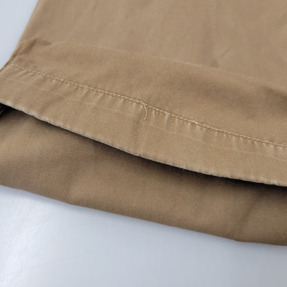 【中古品】【メンズ】 Polo by Ralph Lauren ポロバイラルフローレン HAMMOND PANT ハモンドパンツ ズボン ボトムス 157-261015-ay-03-izu サイズ：32×32 カラー：ブラウン 万代Net店