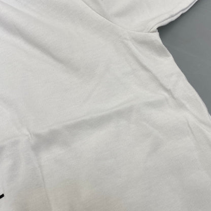 【中古美品】【メンズ】 SUPREME シュプリーム MARIAH CAREY TEE マライアキャリー Tシャツ トップス 半袖 149-260926-cs-11-izu サイズ：L カラー：ホワイト 万代Net店