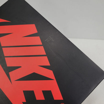 【中古美品】【メンズ】 NIKE ナイキ AIR JORDAN 1 RETRO HIGH OG 555088-134 エア ジョーダン 1 レトロ ハイ OG スニーカー 靴 160-260921-as-12-izu サイズ：27cm カラー：WHITE/BLACK-UNIVERSITY BLUE 万代Net店