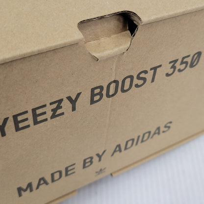 【中古品】【メンズ】 adidas アディダス YEEZY BOOST 350 V2 FU9006 イージーブースト 350 V2 スニーカー 靴 161-260921-as-08-izu サイズ：27cm カラー：BLACK/BLACK/BLACK 万代Net店