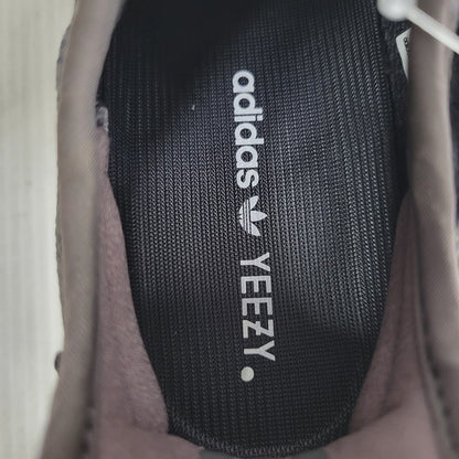 【中古品】【メンズ】 adidas アディダス YEEZY BOOST 350 V2 FU9006 イージーブースト 350 V2 スニーカー 靴 161-260921-as-08-izu サイズ：27cm カラー：BLACK/BLACK/BLACK 万代Net店