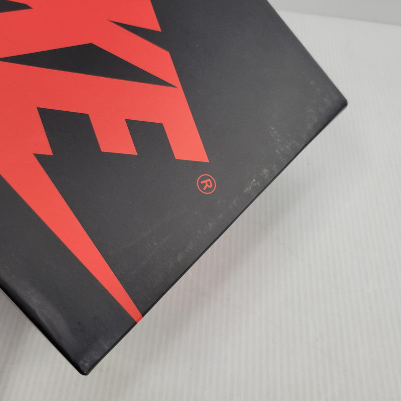 【中古美品】【メンズ】 NIKE ナイキ AIR JORDAN 1 RETRO HIGH OG 555088-109 エアジョーダン1 レトロ ハイ OG スニーカー 靴 160-260921-as-11-izu サイズ：27cm カラー：SUMMIT WHITE/YELLOW OCHRE 万代Net店
