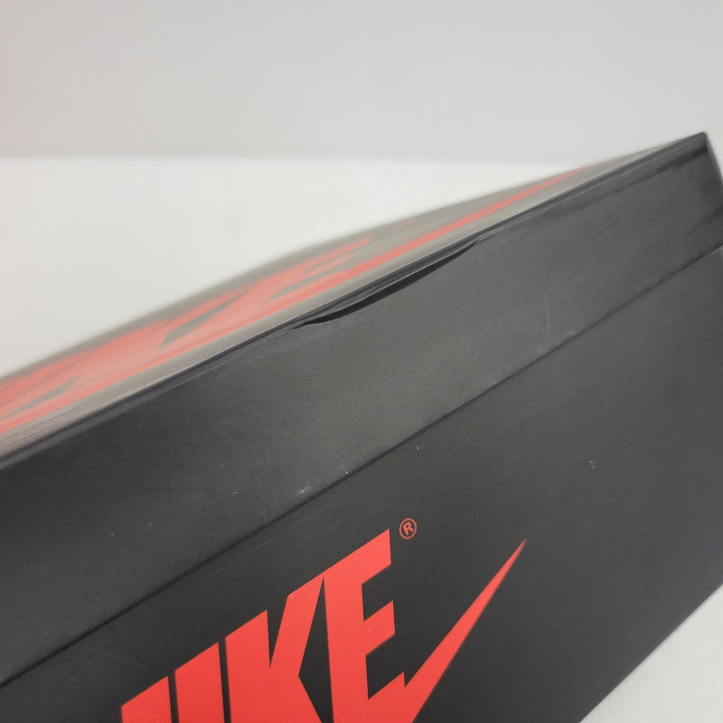【中古美品】【メンズ】 NIKE ナイキ AIR JORDAN 1 RETRO HIGH OG 555088-109 エアジョーダン1 レトロ ハイ OG スニーカー 靴 160-260921-as-11-izu サイズ：27cm カラー：SUMMIT WHITE/YELLOW OCHRE 万代Net店
