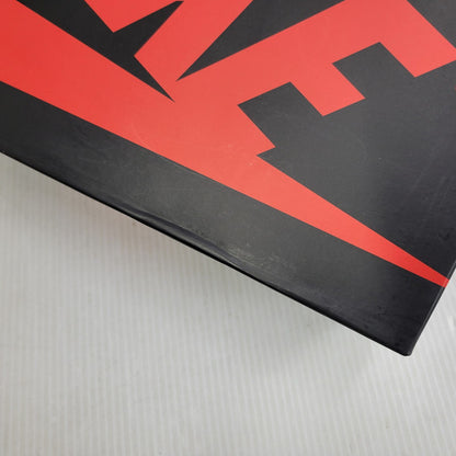 【中古美品】【メンズ】 NIKE ナイキ AIR JORDAN 1 RETRO HIGH OG 555088-109 エアジョーダン1 レトロ ハイ OG スニーカー 靴 160-260921-as-11-izu サイズ：27cm カラー：SUMMIT WHITE/YELLOW OCHRE 万代Net店