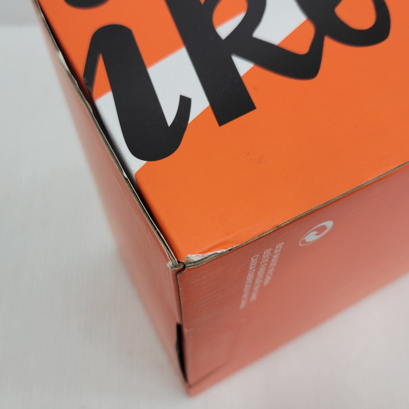 【中古美品】【メンズ】 NIKE ナイキ × FRAGMENT DESIGN フラグメントデザイン × SACAI サカイ LD WAFFLE DH2684-400 LD ワッフル スニーカー 靴 160-260921-as-19-izu サイズ：27.5cm カラー：BLUE VOID/WHITE-OBSIDIAN-WHITE 万代Net店