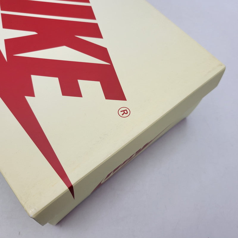 【中古品】【メンズ】 NIKE ナイキ JORDAN AIR SHIP PE SP DZ3497-106 ジョーダン エア シップ PE SP スニーカー 靴 160-260924-as-11-izu サイズ：27.5cm カラー：SUMMIT WHITE/DUNE RED 万代Net店