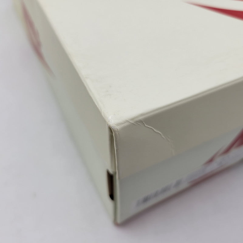 【中古品】【メンズ】 NIKE ナイキ JORDAN AIR SHIP PE SP DZ3497-106 ジョーダン エア シップ PE SP スニーカー 靴 160-260924-as-11-izu サイズ：27.5cm カラー：SUMMIT WHITE/DUNE RED 万代Net店