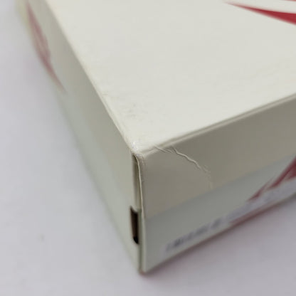 【中古品】【メンズ】 NIKE ナイキ JORDAN AIR SHIP PE SP DZ3497-106 ジョーダン エア シップ PE SP スニーカー 靴 160-260924-as-11-izu サイズ：27.5cm カラー：SUMMIT WHITE/DUNE RED 万代Net店