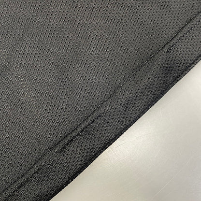 【中古品】【メンズ】 CHAMPION チャンピオン 90S CHICAGO BULLS MICHAEL JORDAN GAME SHIRT シカゴ ブルズ マイケル ジョーダン ゲーム シャツ トップス タンクトップ 146-260928-cs-05-izu サイズ：44 カラー：ブラック 万代Net店