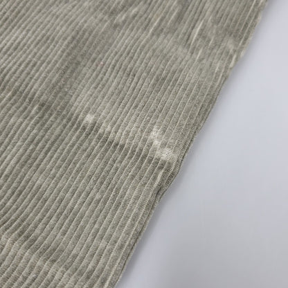 【中古品】【メンズ】 L.L.Bean エルエルビーン CORDUROY PANTS コーデュロイパンツ 157-260923-as-10-izu カラー：グリーン系 万代Net店