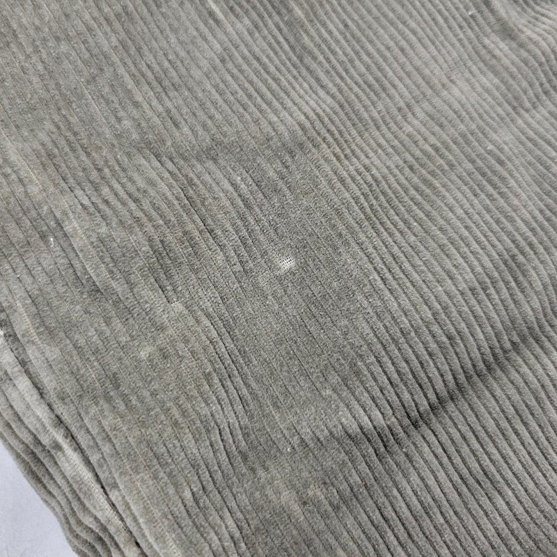 【中古品】【メンズ】 L.L.Bean エルエルビーン CORDUROY PANTS コーデュロイパンツ 157-260923-as-10-izu カラー：グリーン系 万代Net店