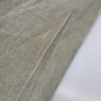 【中古品】【メンズ】 L.L.Bean エルエルビーン CORDUROY PANTS コーデュロイパンツ 157-260923-as-10-izu カラー：グリーン系 万代Net店