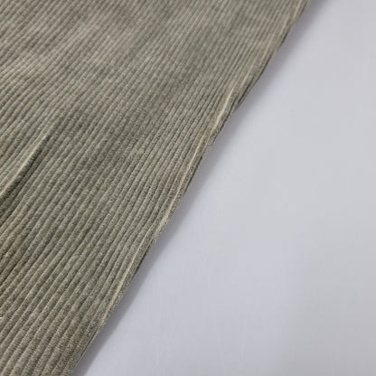 【中古品】【メンズ】 L.L.Bean エルエルビーン CORDUROY PANTS コーデュロイパンツ 157-260923-as-10-izu カラー：グリーン系 万代Net店