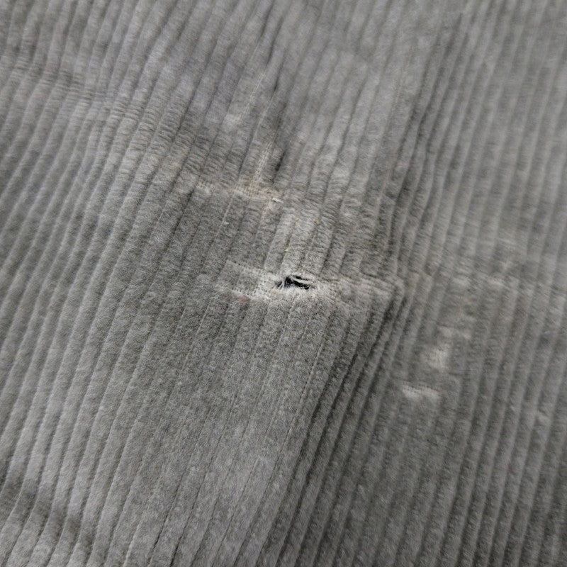 【中古品】【メンズ】 L.L.Bean エルエルビーン CORDUROY PANTS コーデュロイパンツ 157-260923-as-10-izu カラー：グリーン系 万代Net店