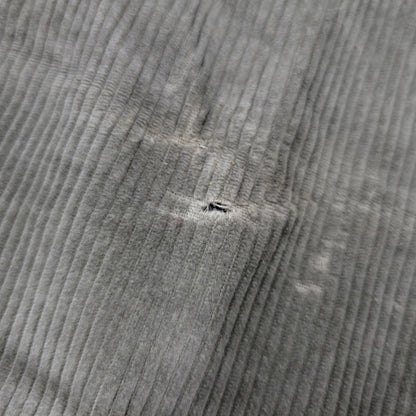 【中古品】【メンズ】 L.L.Bean エルエルビーン CORDUROY PANTS コーデュロイパンツ 157-260923-as-10-izu カラー：グリーン系 万代Net店