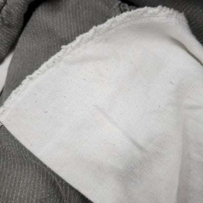 【中古品】【メンズ】 L.L.Bean エルエルビーン CORDUROY PANTS コーデュロイパンツ 157-260923-as-10-izu カラー：グリーン系 万代Net店