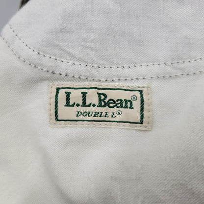 【中古品】【メンズ】 L.L.Bean エルエルビーン CORDUROY PANTS コーデュロイパンツ 157-260923-as-10-izu カラー：グリーン系 万代Net店