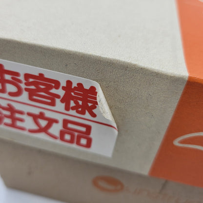 【中古美品】【メンズ】 Clarks クラークス UNELOTT PLAIN アンエロットプレイン シューズ 靴 164-260924-as-16-izu サイズ：UK7 カラー：バーガンディー 万代Net店