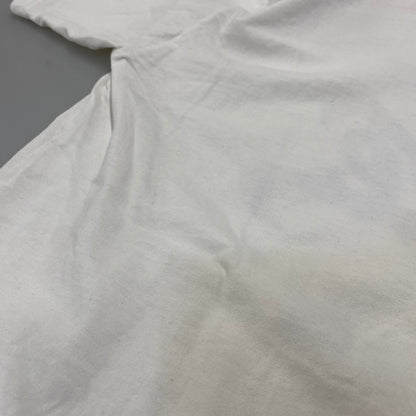 【中古品】【メンズ】 NIKE ナイキ 銀タグ 風車 SS TEE ショートスリーブ Tシャツ トップス 146-260926-kh-07-izu サイズ：M カラー：ホワイト 万代Net店