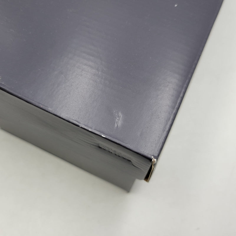 【中古品】【メンズ】 NIKE ナイキ AIR FORCE 1 '07 LV8 HQ2037-100 エア フォース 1 '07 LV8 スニーカー 靴 160-260924-as-10-izu サイズ：27cm カラー：WHITE/DEEP ROYAL BLUE 万代Net店