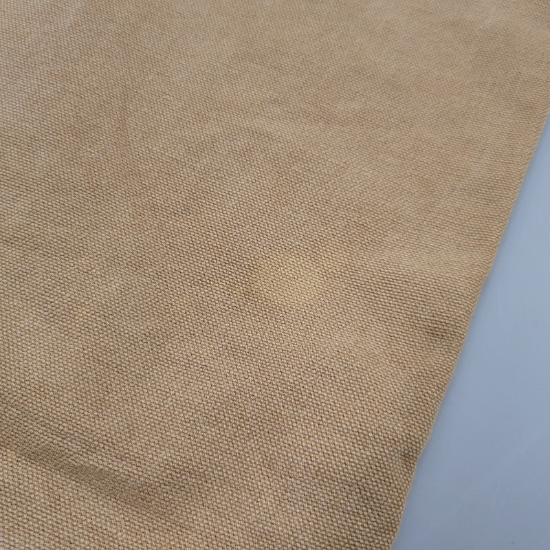 【中古品】【メンズ】 Carhartt カーハート DUCK WORK PANTS 100096-211 ダック ワークパンツ メキシコ製 157-260923-as-11-izu サイズ：44×32 カラー：ブラウン系 万代Net店