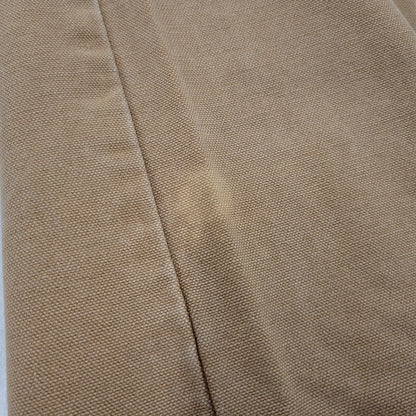 【中古品】【メンズ】 Carhartt カーハート DUCK WORK PANTS 100096-211 ダック ワークパンツ メキシコ製 157-260923-as-11-izu サイズ：44×32 カラー：ブラウン系 万代Net店