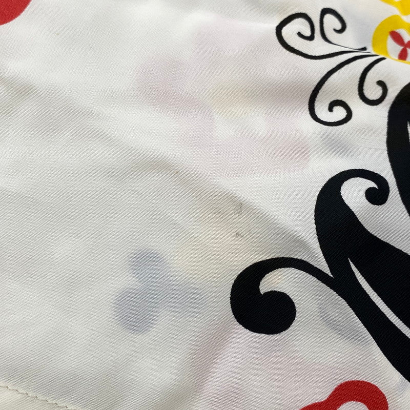 【中古品】【メンズ】 SUN SURF サンサーフ SS36430 RAYON SS ALOHA SHIRT レーヨン ショートスリーブ アロハ シャツ トップス 145-260922-kh-05-izu サイズ：XL カラー：マルチ 万代Net店