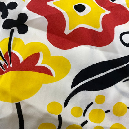 【中古品】【メンズ】 SUN SURF サンサーフ SS36430 RAYON SS ALOHA SHIRT レーヨン ショートスリーブ アロハ シャツ トップス 145-260922-kh-05-izu サイズ：XL カラー：マルチ 万代Net店