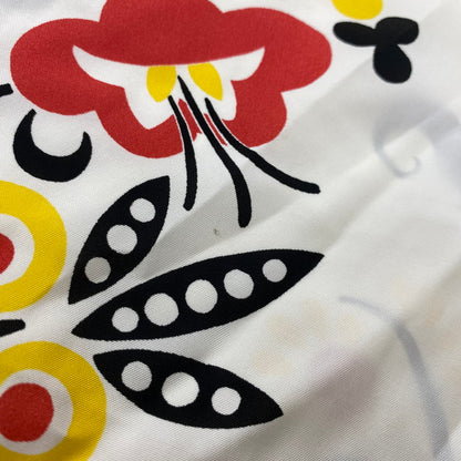 【中古品】【メンズ】 SUN SURF サンサーフ SS36430 RAYON SS ALOHA SHIRT レーヨン ショートスリーブ アロハ シャツ トップス 145-260922-kh-05-izu サイズ：XL カラー：マルチ 万代Net店