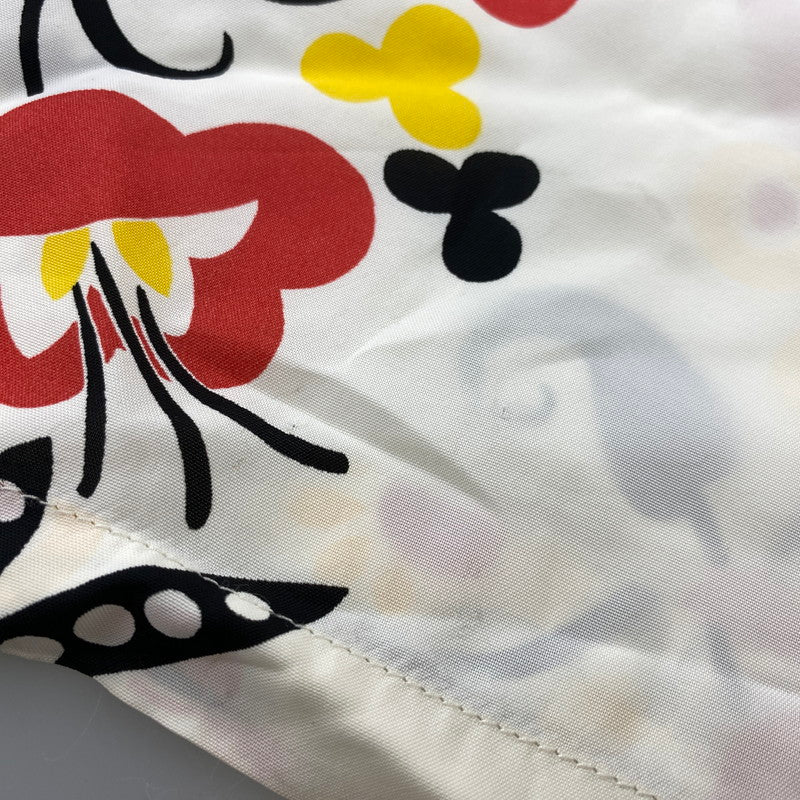 【中古品】【メンズ】 SUN SURF サンサーフ SS36430 RAYON SS ALOHA SHIRT レーヨン ショートスリーブ アロハ シャツ トップス 145-260922-kh-05-izu サイズ：XL カラー：マルチ 万代Net店