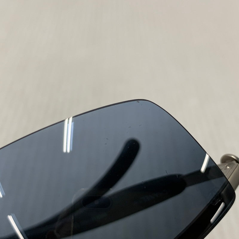 【中古品】【メンズ/レディース】 CHANEL シャネル 4008 SUNGLASSES サングラス 183-260927-kh-06-izu サイズ：67□14-115 カラー：マルチ 万代Net店