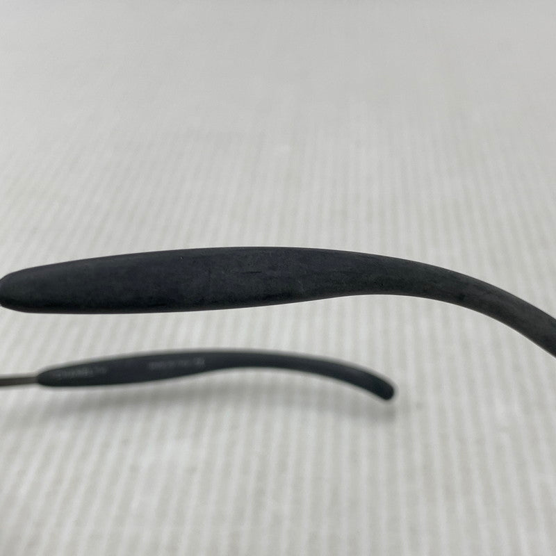 【中古品】【メンズ/レディース】 CHANEL シャネル 4008 SUNGLASSES サングラス 183-260927-kh-06-izu サイズ：67□14-115 カラー：マルチ 万代Net店