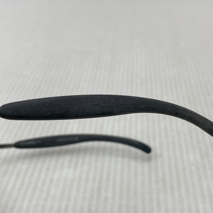 【中古品】【メンズ/レディース】 CHANEL シャネル 4008 SUNGLASSES サングラス 183-260927-kh-06-izu サイズ：67□14-115 カラー：マルチ 万代Net店