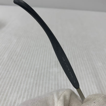 【中古品】【メンズ/レディース】 CHANEL シャネル 4008 SUNGLASSES サングラス 183-260927-kh-06-izu サイズ：67□14-115 カラー：マルチ 万代Net店