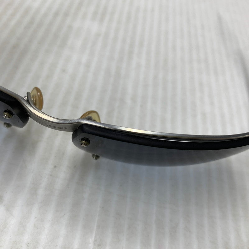 【中古品】【メンズ/レディース】 CHANEL シャネル 4008 SUNGLASSES サングラス 183-260927-kh-06-izu サイズ：67□14-115 カラー：マルチ 万代Net店