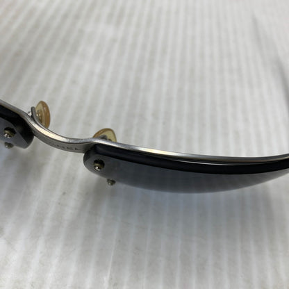 【中古品】【メンズ/レディース】 CHANEL シャネル 4008 SUNGLASSES サングラス 183-260927-kh-06-izu サイズ：67□14-115 カラー：マルチ 万代Net店