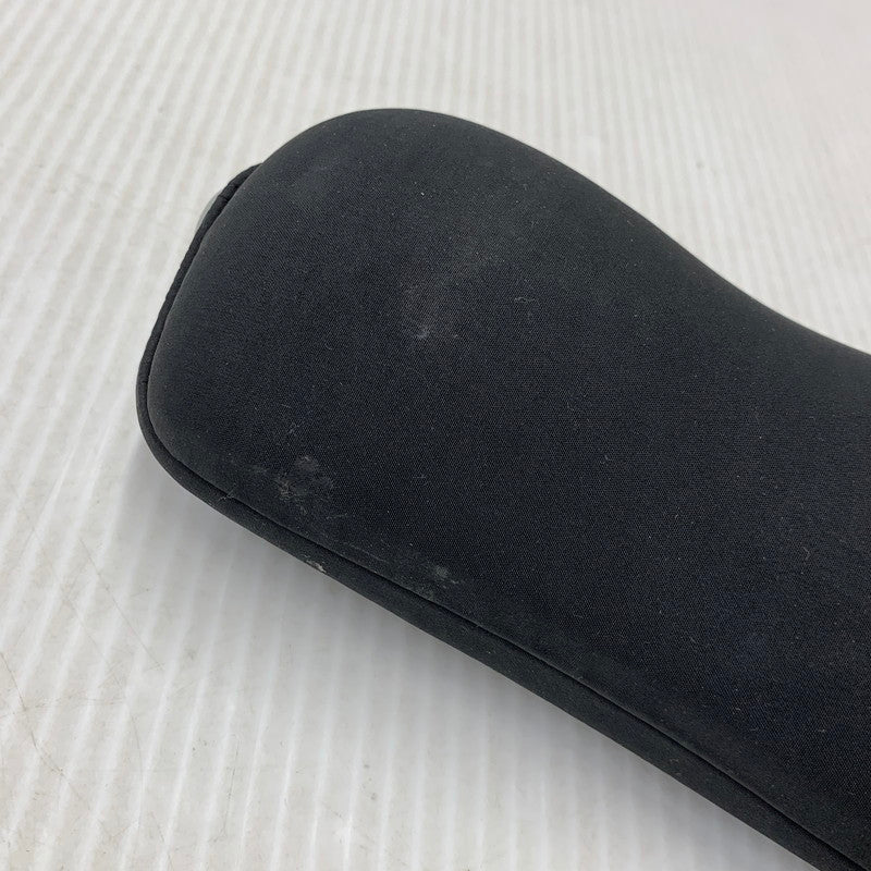 【中古品】【メンズ/レディース】 CHANEL シャネル 4008 SUNGLASSES サングラス 183-260927-kh-06-izu サイズ：67□14-115 カラー：マルチ 万代Net店