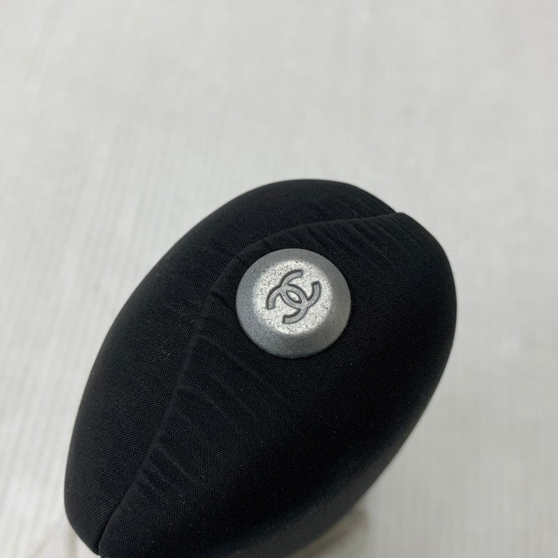 【中古品】【メンズ/レディース】 CHANEL シャネル 4008 SUNGLASSES サングラス 183-260927-kh-06-izu サイズ：67□14-115 カラー：マルチ 万代Net店