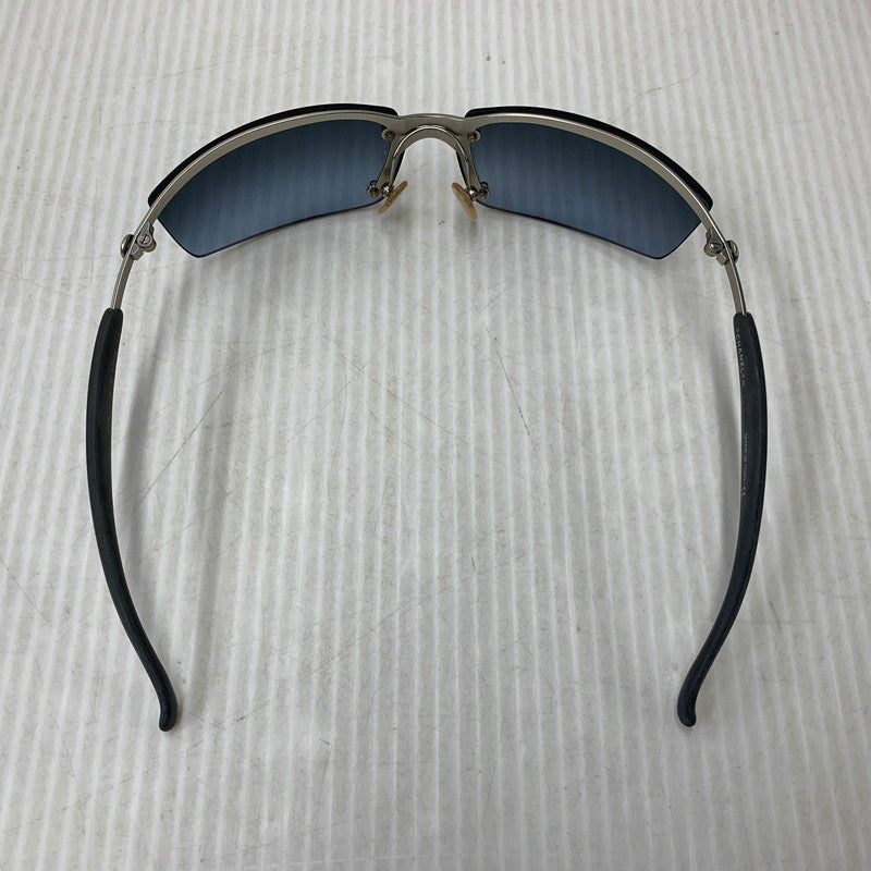 【中古品】【メンズ/レディース】 CHANEL シャネル 4008 SUNGLASSES サングラス 183-260927-kh-06-izu サイズ：67□14-115 カラー：マルチ 万代Net店