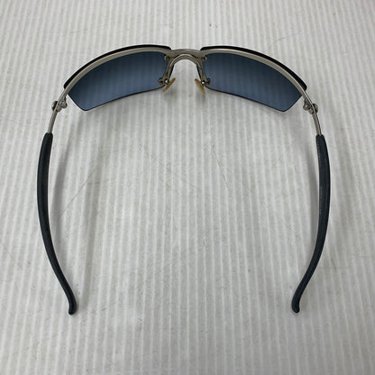 【中古品】【メンズ/レディース】 CHANEL シャネル 4008 SUNGLASSES サングラス 183-260927-kh-06-izu サイズ：67□14-115 カラー：マルチ 万代Net店