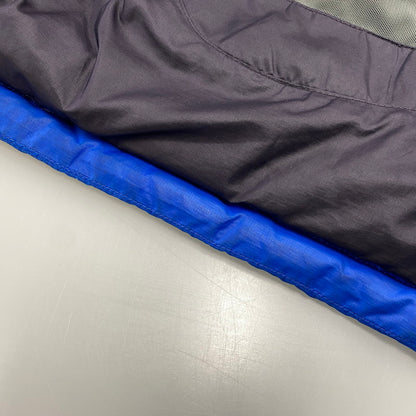 【中古品】【メンズ】 PATAGONIA パタゴニア 84673FA13 DOWN SWEATER ダウン セーター ジャケット アウター 144-260922-kh-08-izu サイズ：M カラー：ブルー 万代Net店