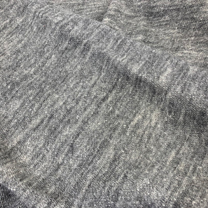 【中古品】【メンズ】 DSQUARED2 ディースクエアード GYM SWEAT SHIRT S71GU0192 スウェットシャツ 141-261013-as-05-izu サイズ：XXXL カラー：グレー 万代Net店