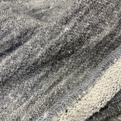 【中古品】【メンズ】 DSQUARED2 ディースクエアード GYM SWEAT SHIRT S71GU0192 スウェットシャツ 141-261013-as-05-izu サイズ：XXXL カラー：グレー 万代Net店