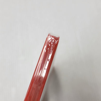 【中古美品】 【未開封】【ゲーム】ファイアーエムブレム 万紫千紅 CERO区分_C 15歳以上対象 Nintendo Switch 2 任天堂 スイッチ2 ソフト 029-260922-ay-03-izu 万代Net店